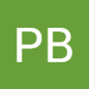 Meet your Posher, Pb